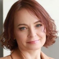 pro-Юлия-Муталова-in-lakki-place