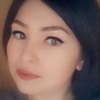 pro-Нелли-Лохова-in-lakki-place