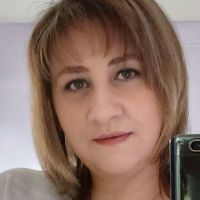pro-Виктория-in-lakki-place