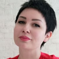 pro-Елена-Мигалева-in-lakki-place