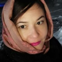 pro-Елена-Таракановская-in-lakki-place