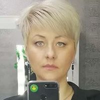 pro-Виктория-in-lakki-place