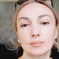 pro-Индира-Давыдова-in-lakki-place