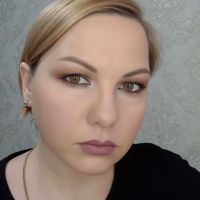 pro-Светлана-in-lakki-place