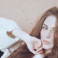 pro-Дарья-Боос-in-lakki-place