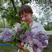 pro-Анна-Христенко-in-lakki-place