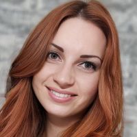 pro-Анастасия-Тараненко-in-lakki-place