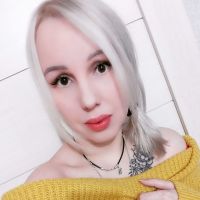 pro-Ксения-in-lakki-place
