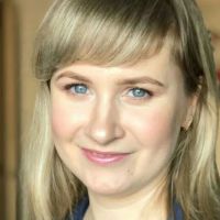 pro-Ekaterina-in-lakki-place