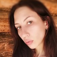 pro-Кристина-in-lakki-place