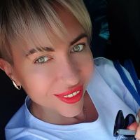 pro-Ирина-in-lakki-place