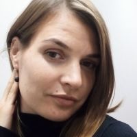 pro-Екатерина-in-lakki-place