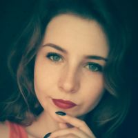 pro-Юлия-Василенко-in-lakki-place