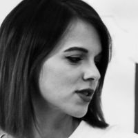 pro-Александра-in-lakki-place