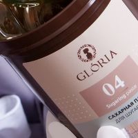 pro-Юлия-Артюгина-in-lakki-place