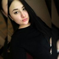 pro-Рая-in-lakki-place