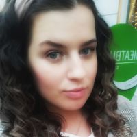 pro-София-Серебрякова-in-lakki-place