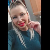 pro-Марина-Сидорова-in-lakki-place