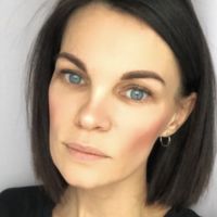 pro-Елена-in-lakki-place