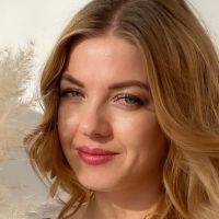 pro-Серафима-Николаенко-in-lakki-place