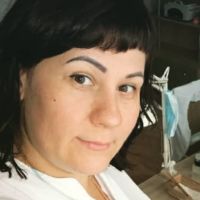pro-Марина-Черезова-in-lakki-place
