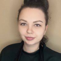 pro-Вера-in-lakki-place