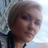 pro-Анна-Шаповалова-in-lakki-place