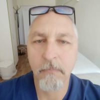 pro-Борис-Глазунов-in-lakki-place