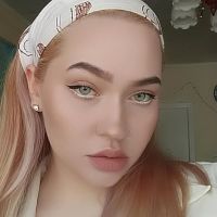 pro-Anastasia-in-lakki-place