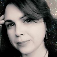pro-Sisiginaevgenia-Sisiginaevgenia-in-lakki-place