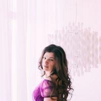 pro-Александра-Цонинец-in-lakki-place