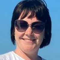 pro-Наталья-Заитова-in-lakki-place