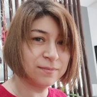 pro-Евгения-Жукова-in-lakki-place