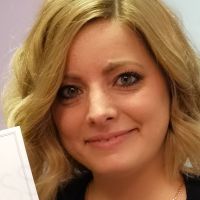 pro-Оксана-Воробьева-in-lakki-place