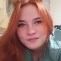 pro-Valya-Subbotina-in-lakki-place