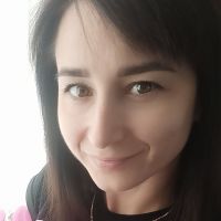 pro-Виктория-Рыжих-in-lakki-place