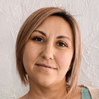 pro-Надежда-Кашенина-in-lakki-place