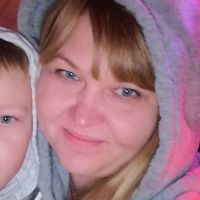 pro-Марина-in-lakki-place