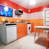 pro-Квартиры-Тольятти-in-lakki-place