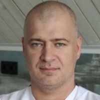 pro-АНТОН-in-lakki-place