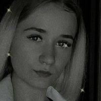 pro-Анна-Ефимова-in-lakki-place