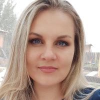 pro-Анна-Ломухина-in-lakki-place