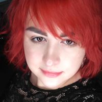 pro-Виктория-in-lakki-place