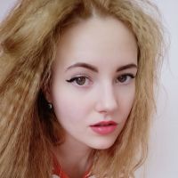 pro-Натали-Слепченко-in-lakki-place