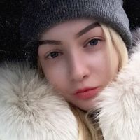 pro-Кристина-Пустовских-in-lakki-place