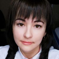 pro-Людмила-Байдак-in-lakki-place