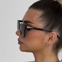 pro-Карина-in-lakki-place