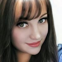 pro-Елена-in-lakki-place