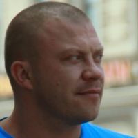 pro-Эдуард-Жабрев-in-lakki-place
