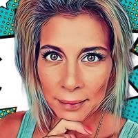 pro-Ekaterina-in-lakki-place